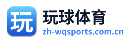 玩球体育 Logo